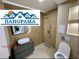 ������� 2-����� | Imot.bg � ����� ������ 11