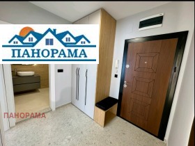 ������� 2-����� | Imot.bg � ����� ������ 10