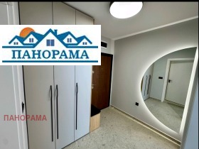 ������� 2-����� | Imot.bg � ����� ������ 9