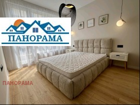 ������� 2-����� | Imot.bg � ����� ������ 7