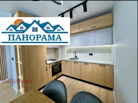 ������� 2-����� | Imot.bg � ����� ������ 6
