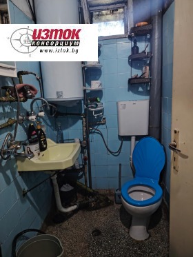 ������� 2-����� | Imot.bg � ����� ������ 8