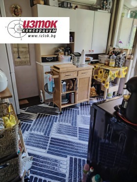 ������� 2-����� | Imot.bg � ����� ������ 2
