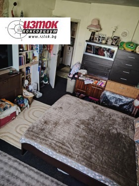 ������� 2-����� | Imot.bg � ����� ������ 7
