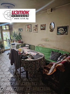 ������� 2-����� | Imot.bg � ����� ������ 3