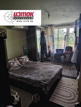 ������� 2-����� | Imot.bg � ����� ������ 6