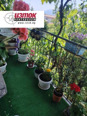 ������� 2-����� | Imot.bg � ����� ������ 9
