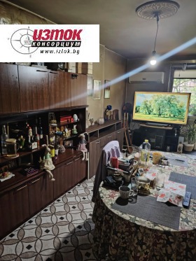 ������� 2-����� | Imot.bg � ����� ������ 4