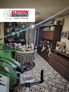 ������� 2-����� | Imot.bg � ����� ������ 5