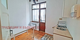 ������� 2-����� | Imot.bg � ����� ������ 13