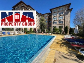 ������� 2-����� | Imot.bg � ����� ������ 8