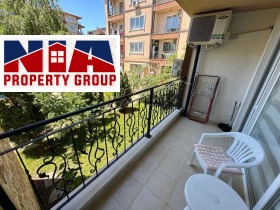 ������� 2-����� | Imot.bg � ����� ������ 6