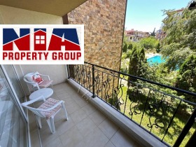 ������� 2-����� | Imot.bg � ����� ������ 7