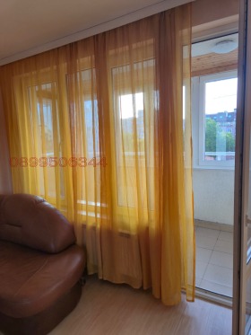 ������� 2-����� | Imot.bg � ����� ������ 2