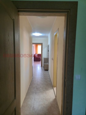 ������� 2-����� | Imot.bg � ����� ������ 17