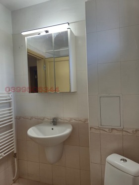 ������� 2-����� | Imot.bg � ����� ������ 11