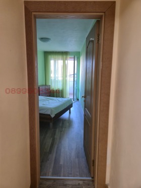 ������� 2-����� | Imot.bg � ����� ������ 13
