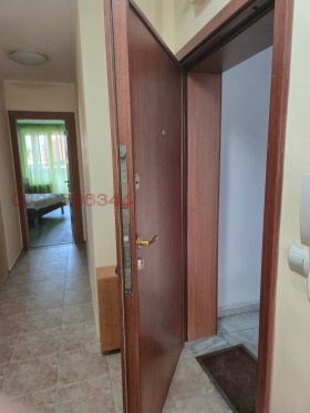 ������� 2-����� | Imot.bg � ����� ������ 8