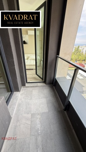 ������� 2-����� | Imot.bg � ����� ������ 11