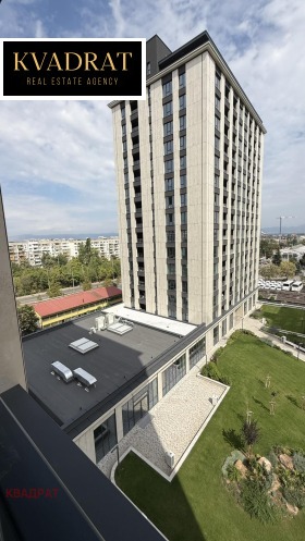 ������� 2-����� | Imot.bg � ����� ������ 10