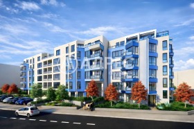 ������� 2-����� | Imot.bg � ����� ������ 2