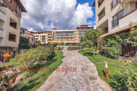 ������� 2-����� | Imot.bg � ����� ������ 12