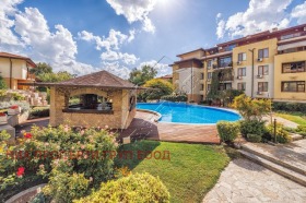 ������� 2-����� | Imot.bg � ����� ������ 11