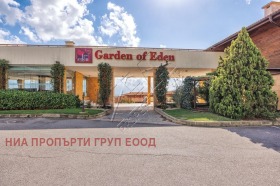 ������� 2-����� | Imot.bg � ����� ������ 13