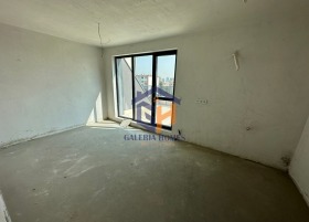 2 camere da letto Dianabad, Sofia 6