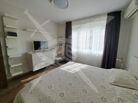  3- | Imot.bg    7