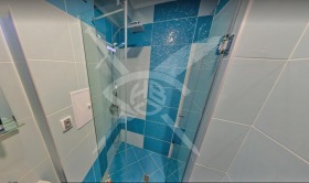  3- | Imot.bg    11
