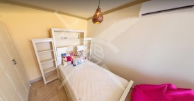  3- | Imot.bg    3