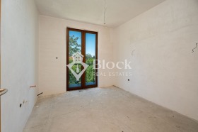  3- | Imot.bg    8