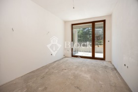  3- | Imot.bg    12