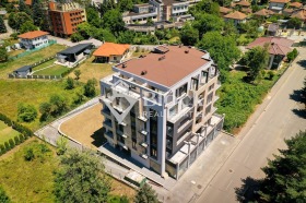  3- | Imot.bg    14