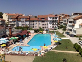  3- | Imot.bg    16