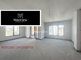  3- | Imot.bg    2