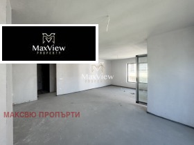  3- | Imot.bg    4