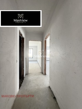  3- | Imot.bg    8