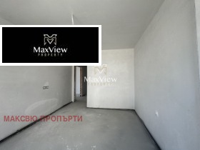  3- | Imot.bg    6