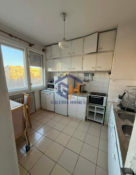 ������� 3-����� | Imot.bg � ����� ������ 6