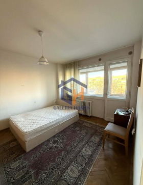 ������� 3-����� | Imot.bg � ����� ������ 8