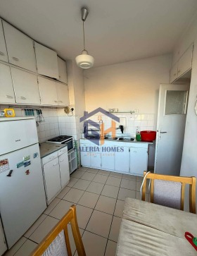 ������� 3-����� | Imot.bg � ����� ������ 7