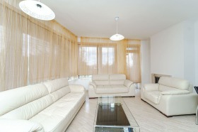 ����� ������� 3-�����,���� �����, ���������