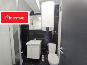 ������� 3-����� | Imot.bg � ����� ������ 10