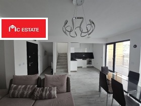 ������� 3-����� | Imot.bg � ����� ������ 2