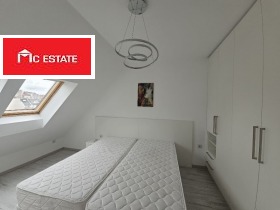 ������� 3-����� | Imot.bg � ����� ������ 8