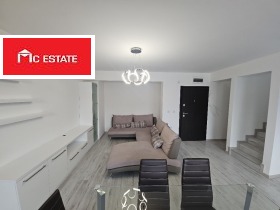 ������ ������� 3-�����