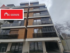 ������� 3-����� | Imot.bg � ����� ������ 11