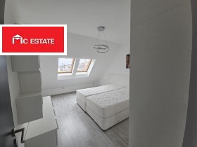 ������� 3-����� | Imot.bg � ����� ������ 7